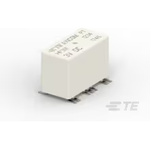 TE Connectivity-1-1462051-1 Signal Relays Signal Relay 3VDC 2A SPDT( (14.6mm 9.4mm 10mm)) SMD