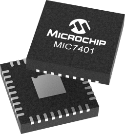 MIC7401 product image