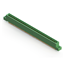 845-110-555-204 845-110-555-204