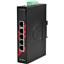 LNX-500A LNX-500A