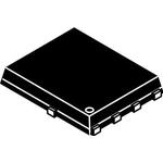 onsemi-NVMFS5C410NLAFT1G MOSFETs Trans MOSFET N-CH 40V 50A 5-Pin SO-FL EP T/R Automotive AEC-Q101