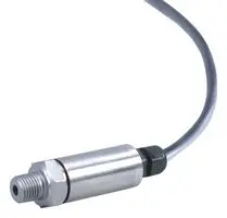 OMEGA PX309-030GI OMEGA PX309-030GI