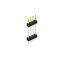 SL 5 172 4 S SL 5 172 4 S