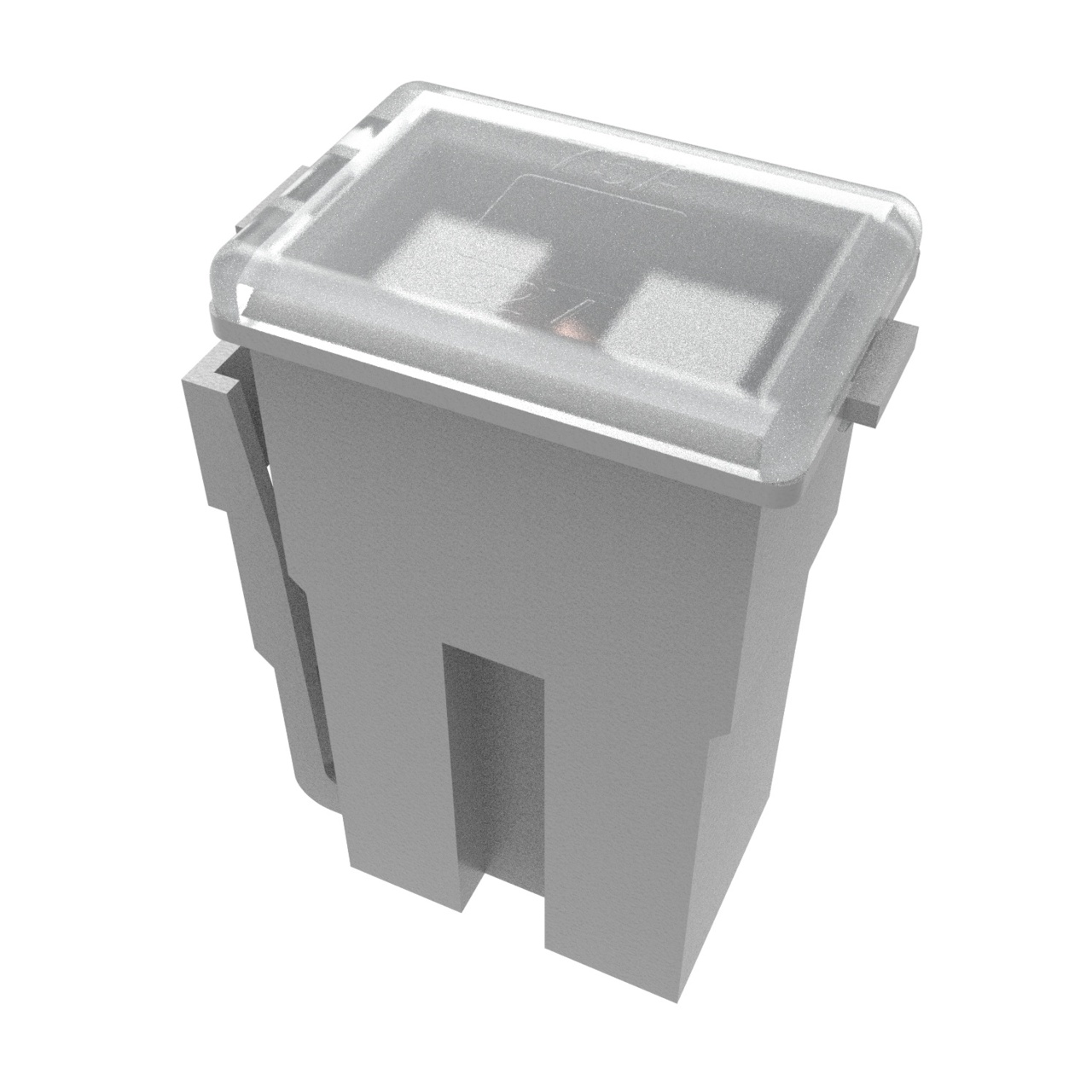 0293575.H product image