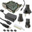 ADZS-21489-EZBRD ADZS-21489-EZBRD