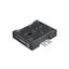 CAB7R5A23GM4 CAB7R5A23GM4