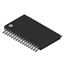 MC34904C3EK