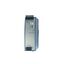 943662121 943662121