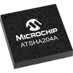 ATSHA204A-MAHCZ-T