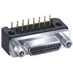 MWDM1L-15SCBRP-.110