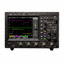 WAVEJET 352-A WAVEJET 352-A