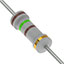 RSF200JT-73-150R RSF200JT-73-150R