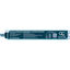 ACI-H7-A1 ACI-H7-A1