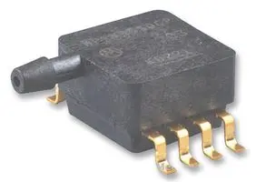 NXP MPXV7002GP