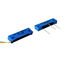 M70Y501KB25 M70Y501KB25