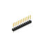 SL 11 139 11 S SL 11 139 11 S