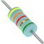 MFR50SDRE52-43R2 MFR50SDRE52-43R2