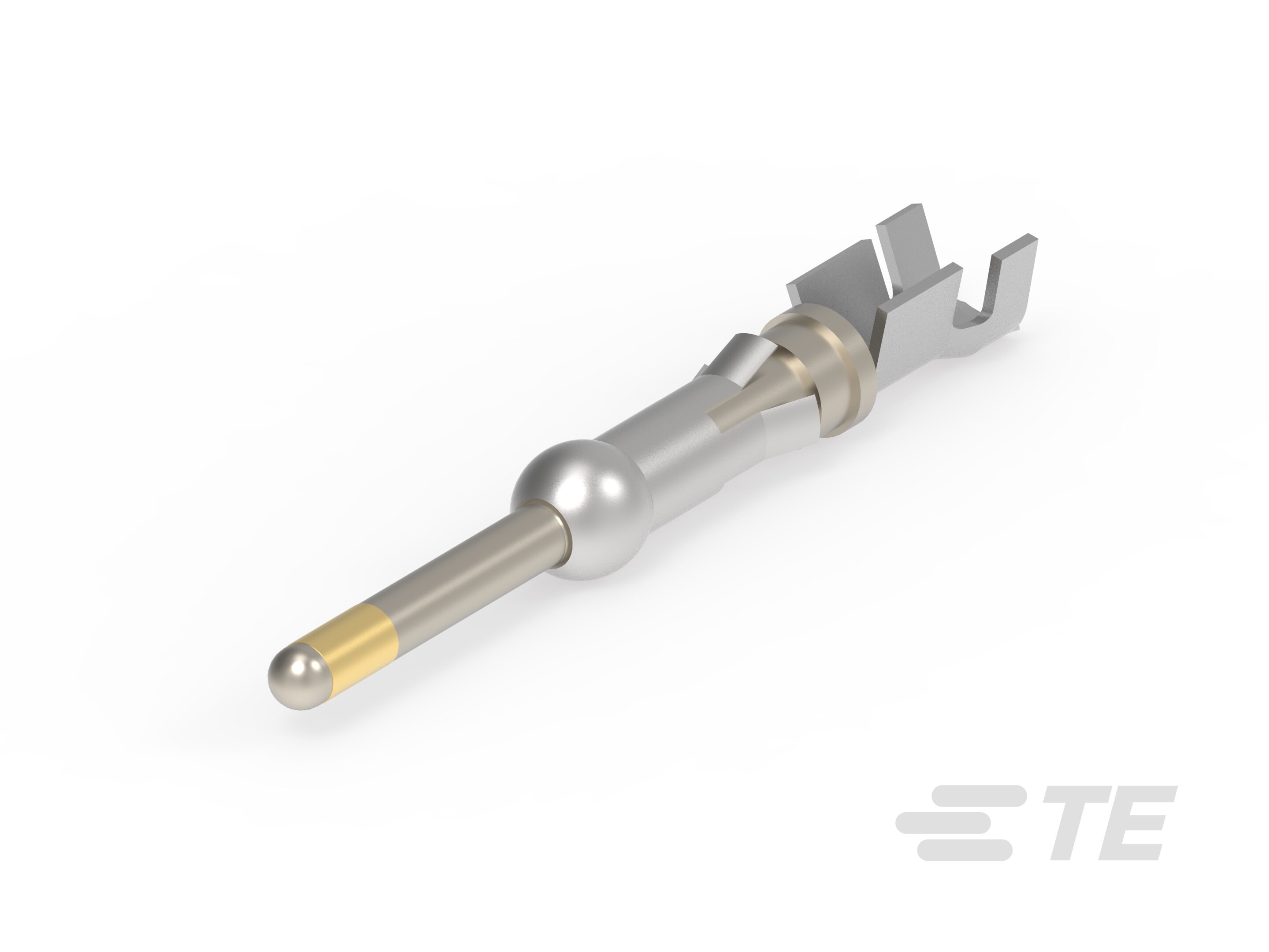 III+ PIN,18-16,30AU/FL,SMPACK-1-66099-4 III+ PIN,18-16,30AU/FL,SMPACK-1-66099-4
