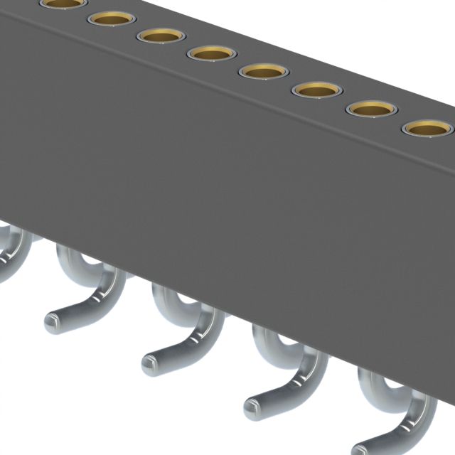 851-xx-0xx-30-001000