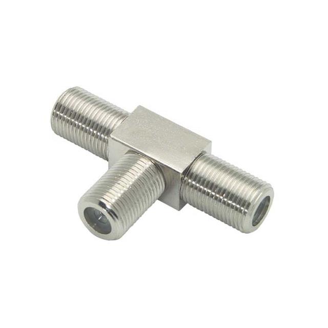 BA132 BA132