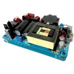 Bel Power Solutions-ABC550-1T48 AC to DC Power Supplies AC/DC Power Supply Single-OUT 48V 5.21(Conduction)A/3.13(Convection)A/11.46(Forced Air)A 550W 7-Pin