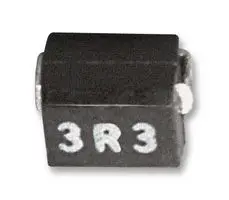 WURTH ELEKTRONIK 744766239 WURTH ELEKTRONIK 744766239
