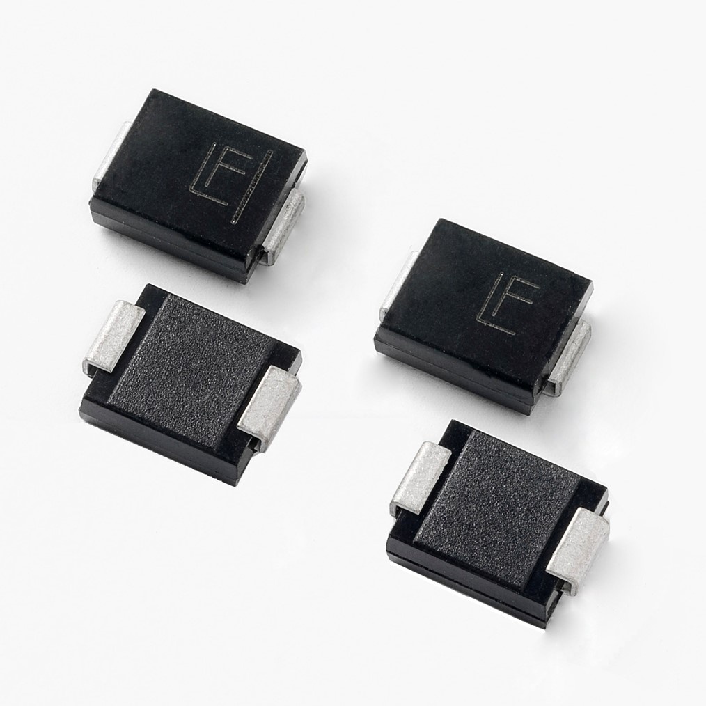 TP5.0SMDJ150CA product image