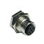 M12A-10PFFS-SF8B50 M12A-10PFFS-SF8B50