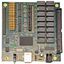 USB-IIRO-16-OEM-RoHS USB-IIRO-16-OEM-RoHS