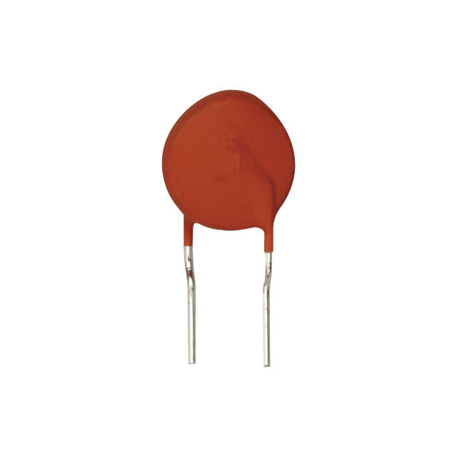POSISTOR-PTGL-SERIES