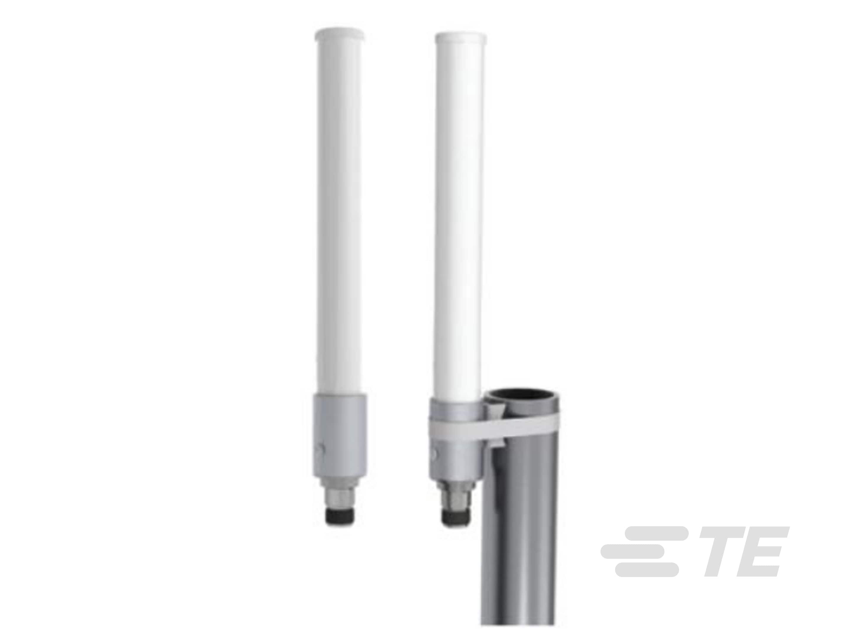 OMNI,DBAND,FIXED,NF 698-4200MHz,1.5dBi-OC69421-FNF OMNI,DBAND,FIXED,NF 698-4200MHz,1.5dBi-OC69421-FNF
