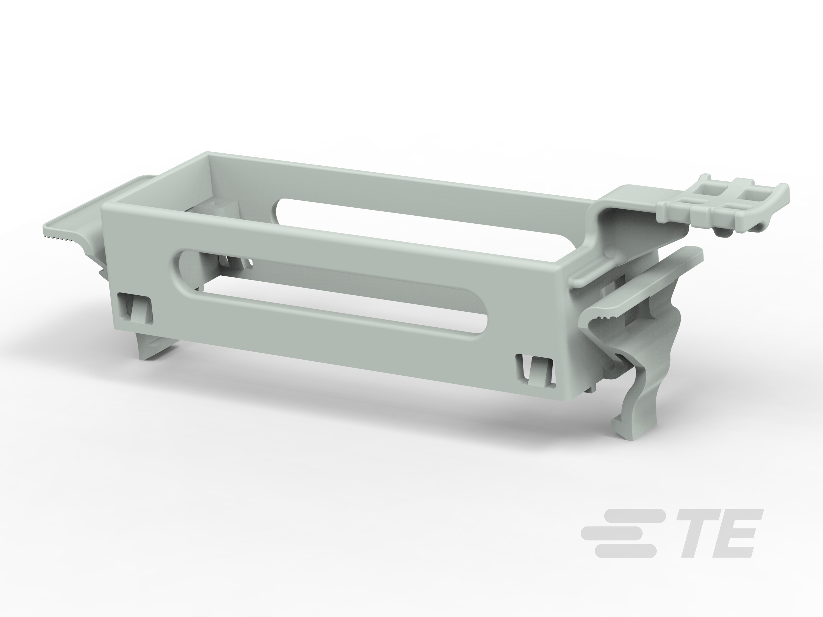 H24B-RAIL-TOP-T1870242101-000