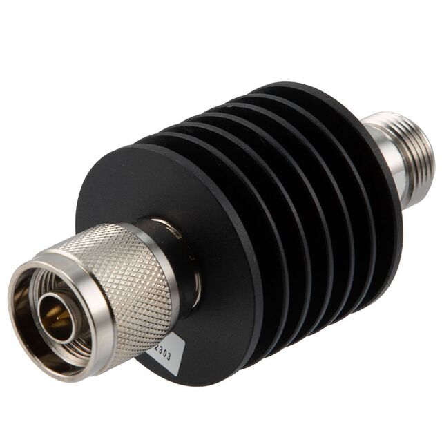FMAT7464-3 FMAT7464-3