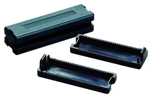 WURTH ELEKTRONIK 74277002