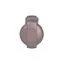 2CMA102023R1000 2CMA102023R1000