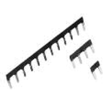 Altech Corporation-HCL8-12 Connector Accessories External Jumper for Terminal Strips