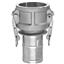 BULK-CGF-118 BULK-CGF-118