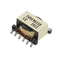 WURTH ELEKTRONIK 749196128 WURTH ELEKTRONIK 749196128