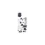 685000 692210 685000 692210