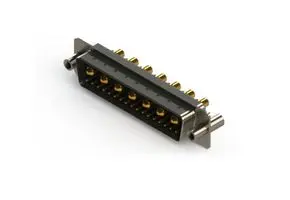 EDAC 627-24W7224-3N4