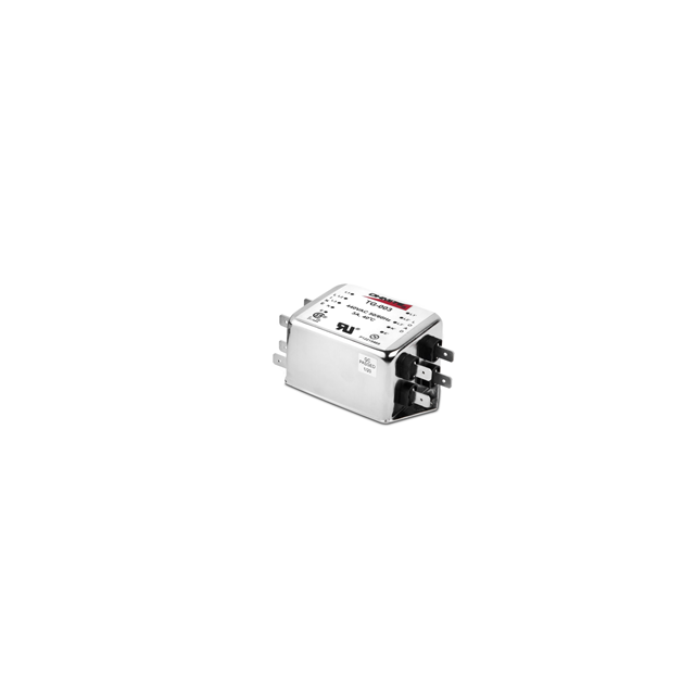 TGA-003 TGA-003