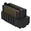 ADM6-10-03.5-L-4-2-A-TR ADM6-10-03.5-L-4-2-A-TR