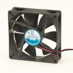OD9225-12LB