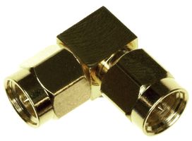 AMPHENOL RF 132339