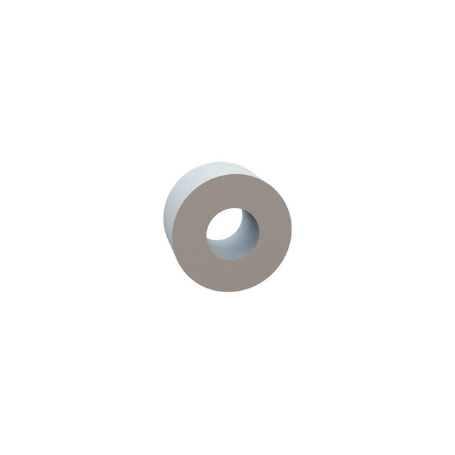 13RSSR0066 13RSSR0066