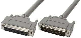 AMPHENOL CABLES ON DEMAND CS-DSDHD78MF0-005