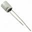 PLF0E821MCO8 PLF0E821MCO8