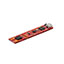 TLI4970050MS2GOTOBO1 TLI4970050MS2GOTOBO1