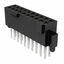 SFML-110-01-L-D-A SFML-110-01-L-D-A