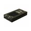 S3100-4040-EU S3100-4040-EU